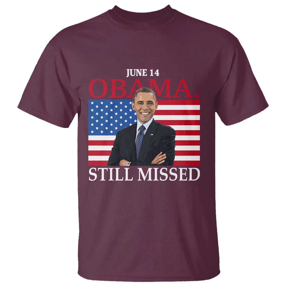 obama-still-missed-t-shirt-patriotic-tribute-for-june-14