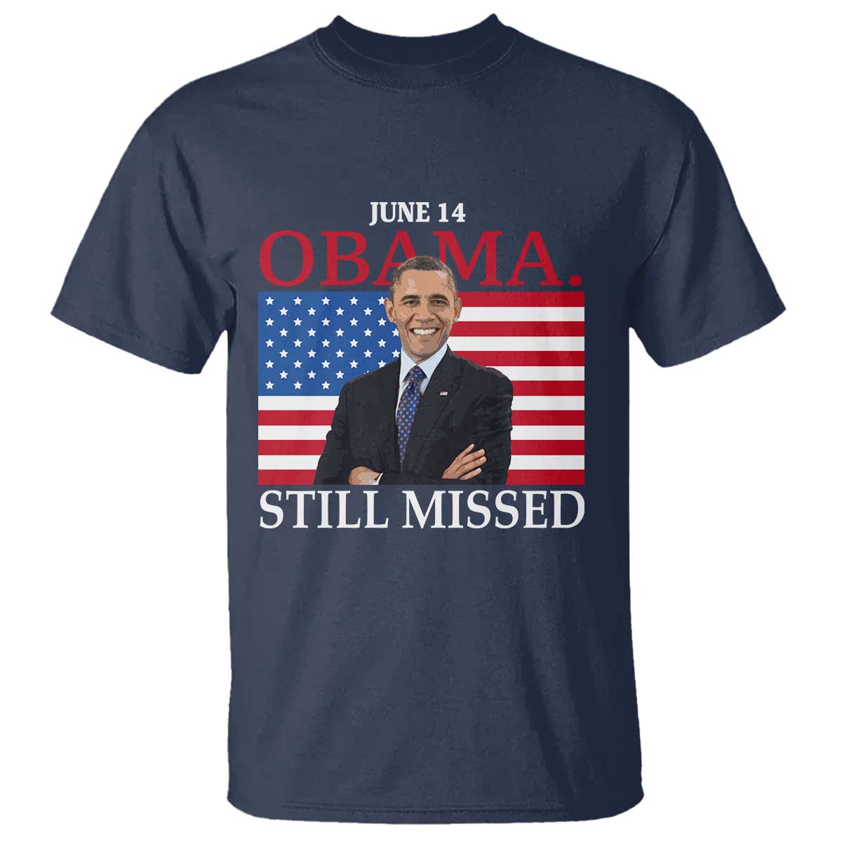 obama-still-missed-t-shirt-patriotic-tribute-for-june-14