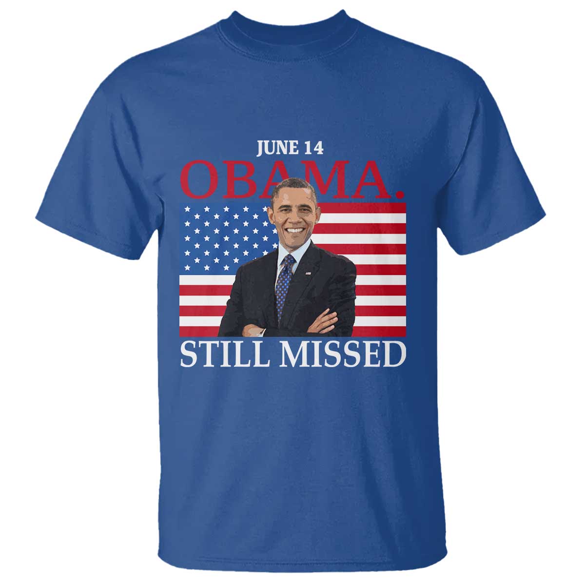 obama-still-missed-t-shirt-patriotic-tribute-for-june-14
