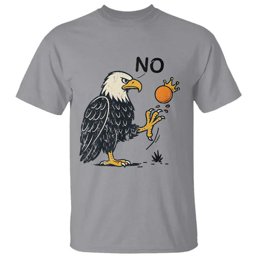bald-eagle-no-kings-in-america-t-shirt-no-orange-we-the-people-patriotic-political-statement
