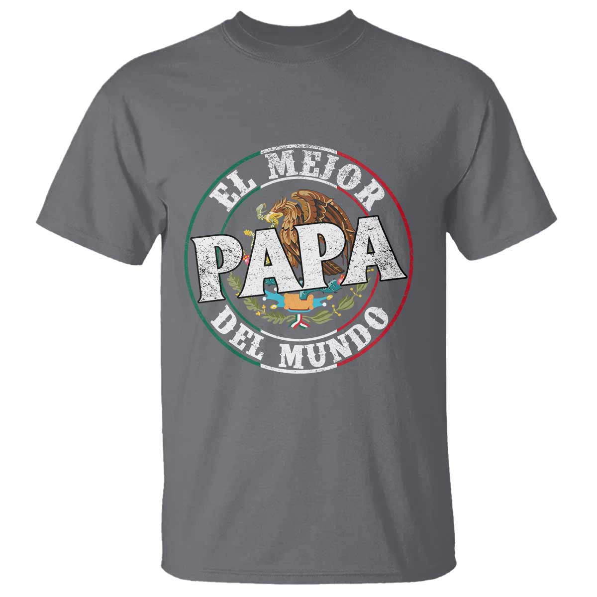 mexican-dad-t-shirt-el-mejor-papa-del-mundo-mexico-flag-eagle