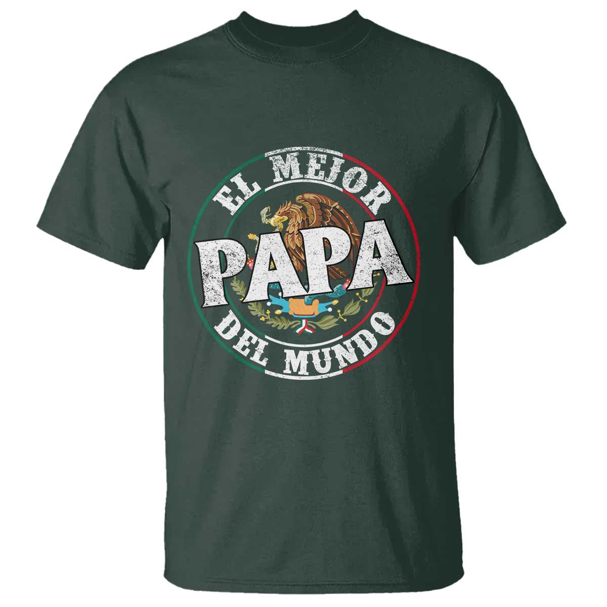 mexican-dad-t-shirt-el-mejor-papa-del-mundo-mexico-flag-eagle