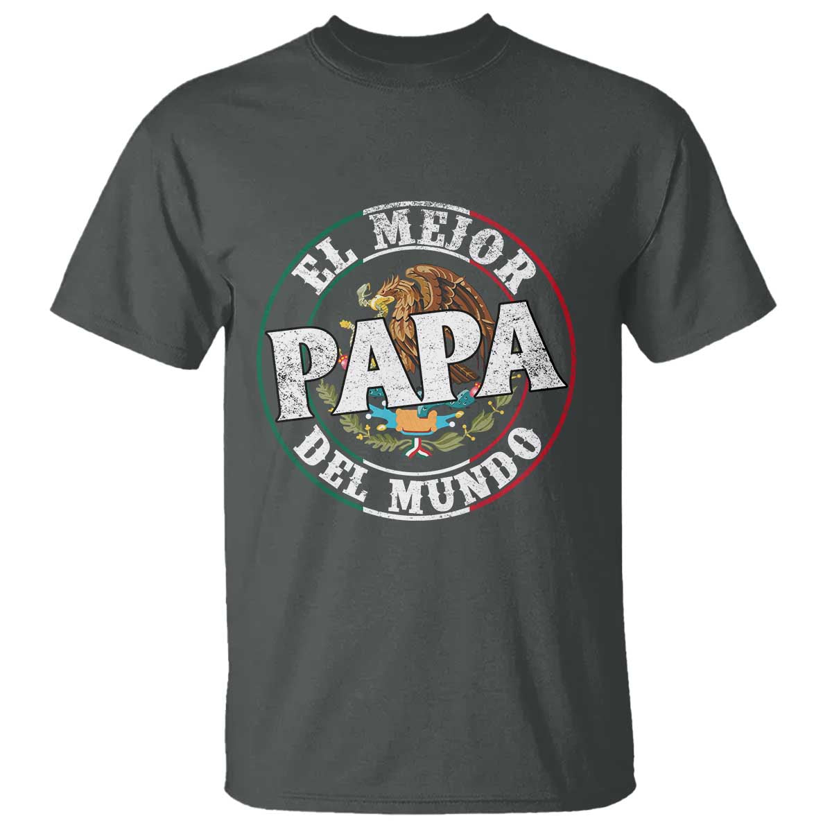 mexican-dad-t-shirt-el-mejor-papa-del-mundo-mexico-flag-eagle