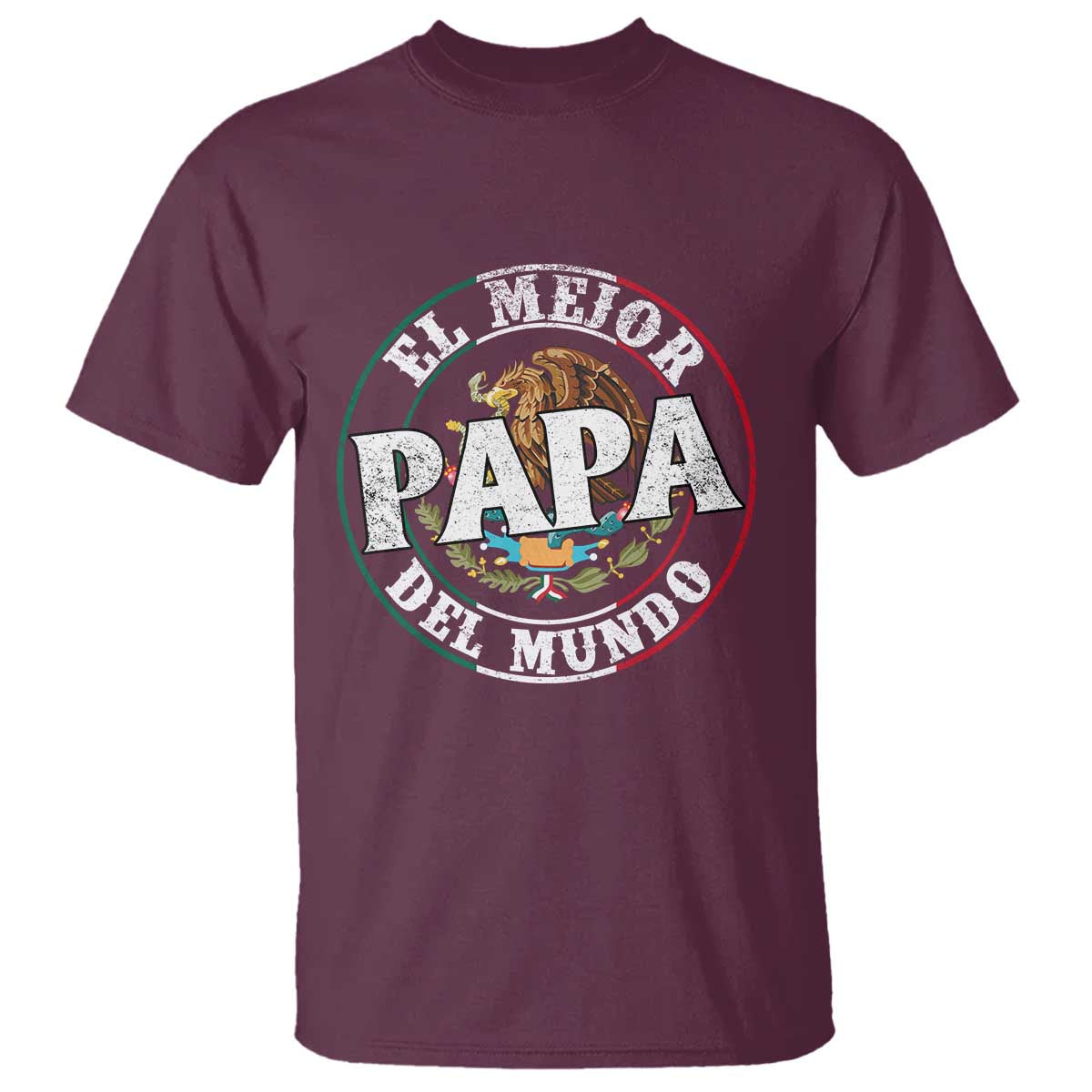mexican-dad-t-shirt-el-mejor-papa-del-mundo-mexico-flag-eagle