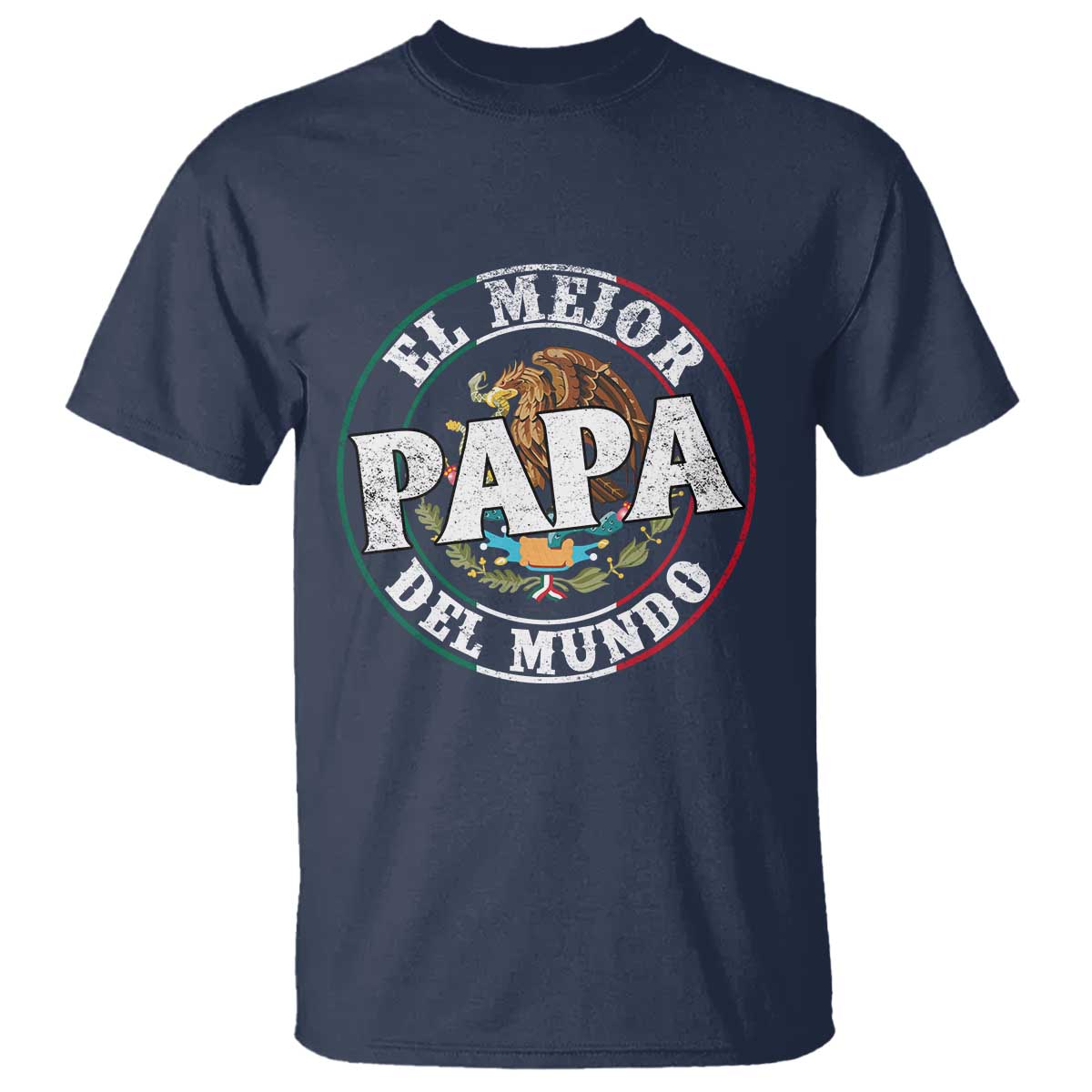 mexican-dad-t-shirt-el-mejor-papa-del-mundo-mexico-flag-eagle