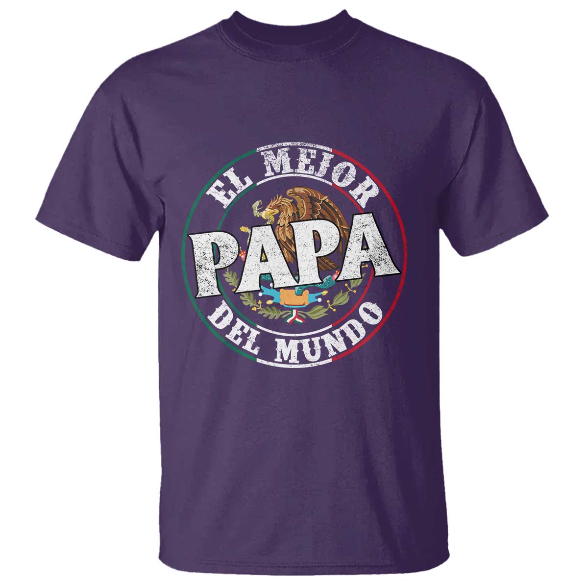 mexican-dad-t-shirt-el-mejor-papa-del-mundo-mexico-flag-eagle
