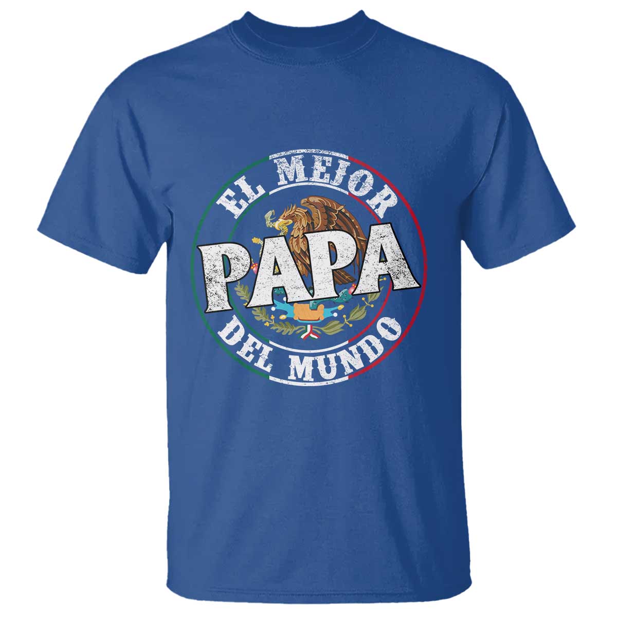 mexican-dad-t-shirt-el-mejor-papa-del-mundo-mexico-flag-eagle
