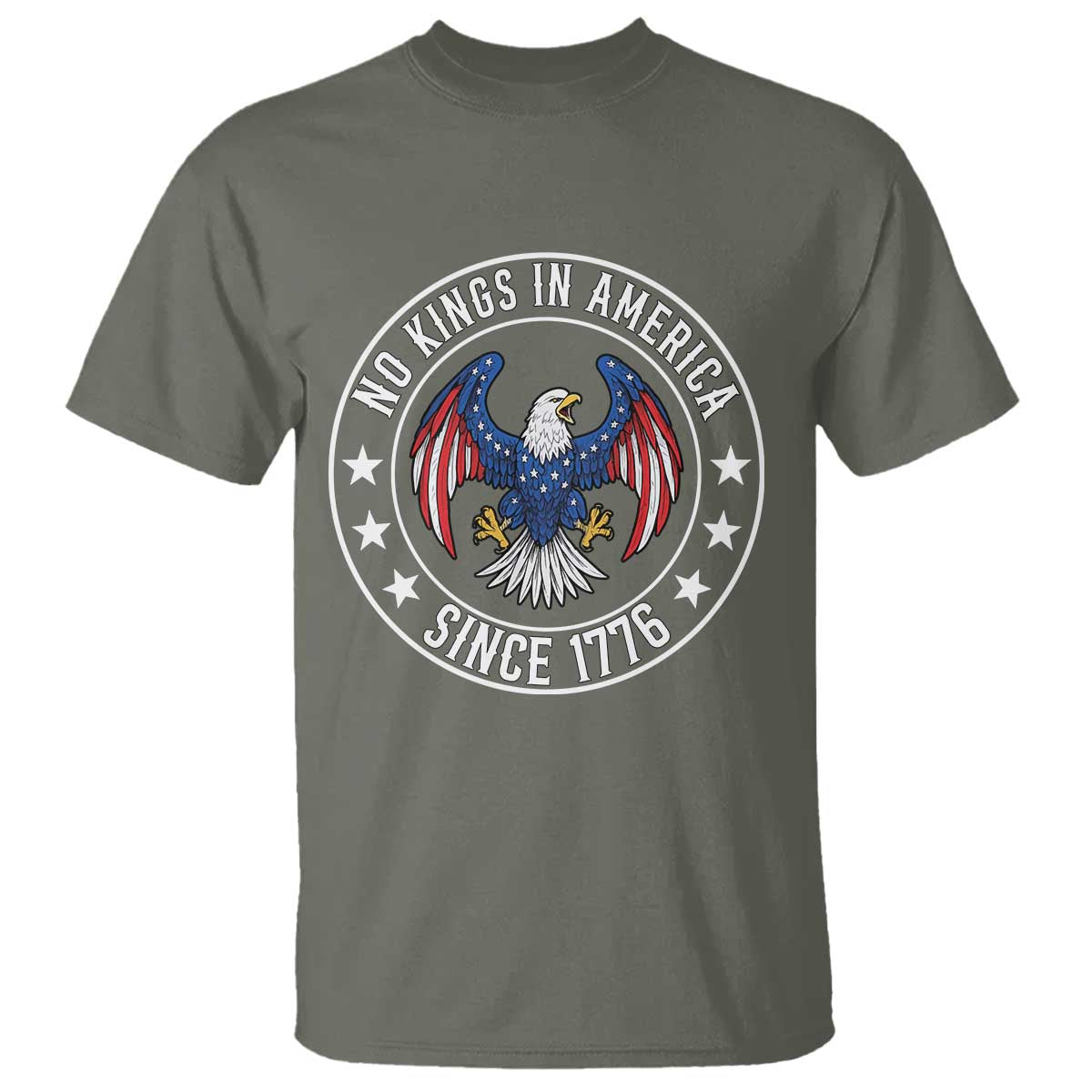 no-kings-in-america-patriotic-eagle-t-shirt-since-1776-4th-of-july-usa-independence-day