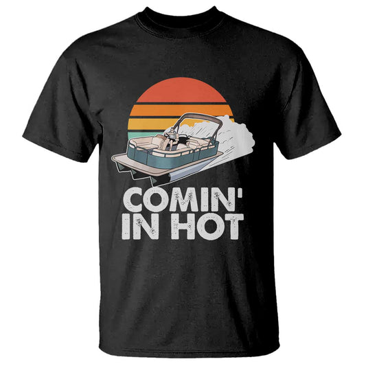 summer-vibe-t-shirt-comin-in-hot-poontoon-boat