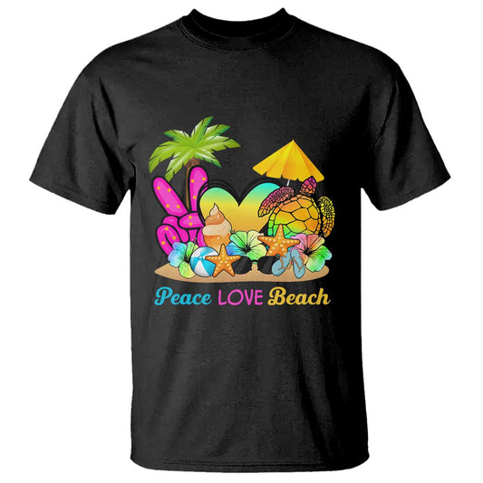tropical-summer-vibe-t-shirt-peace-love-beach