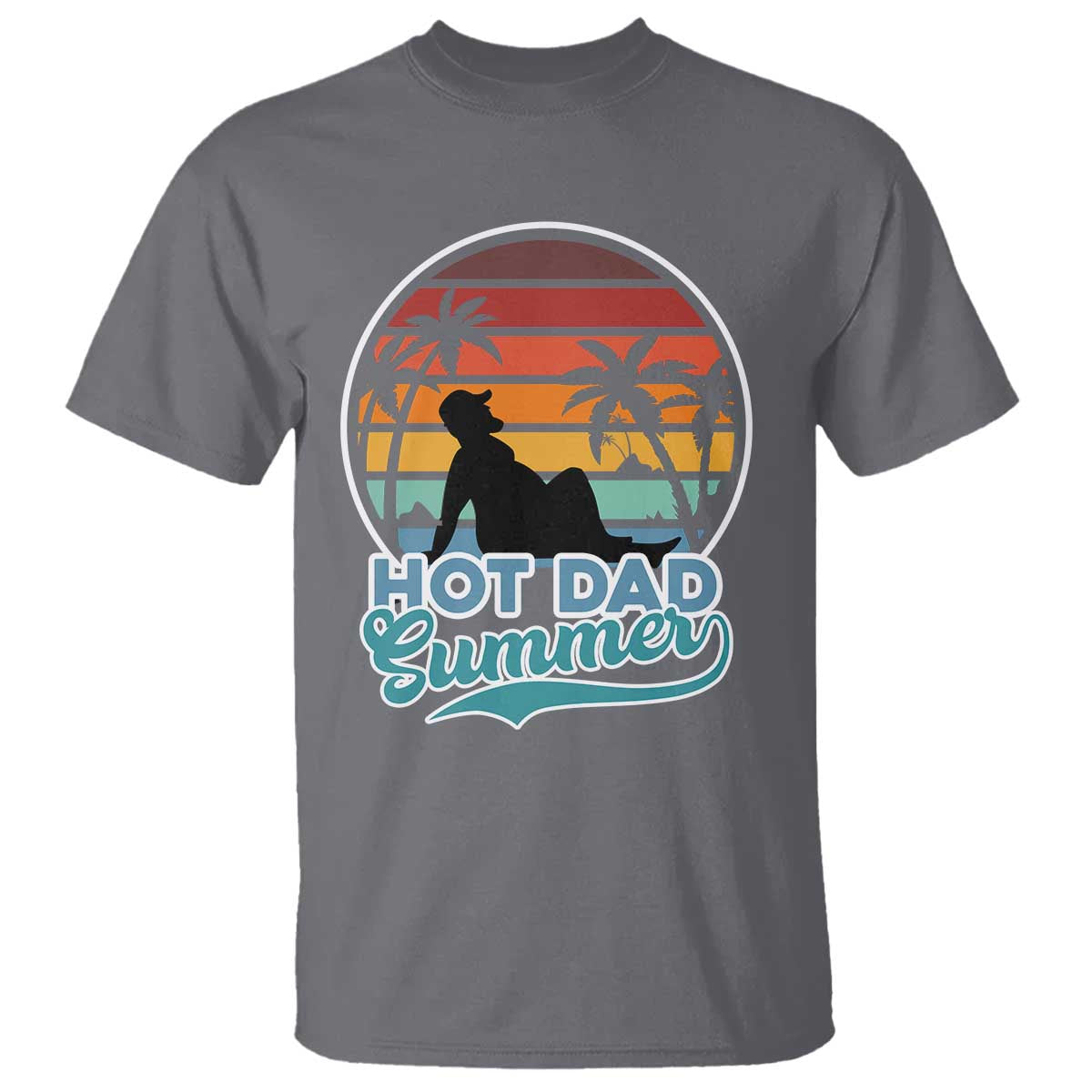 summer-dad-bod-t-shirt-funny-hot-dad-summer-retro-sunset