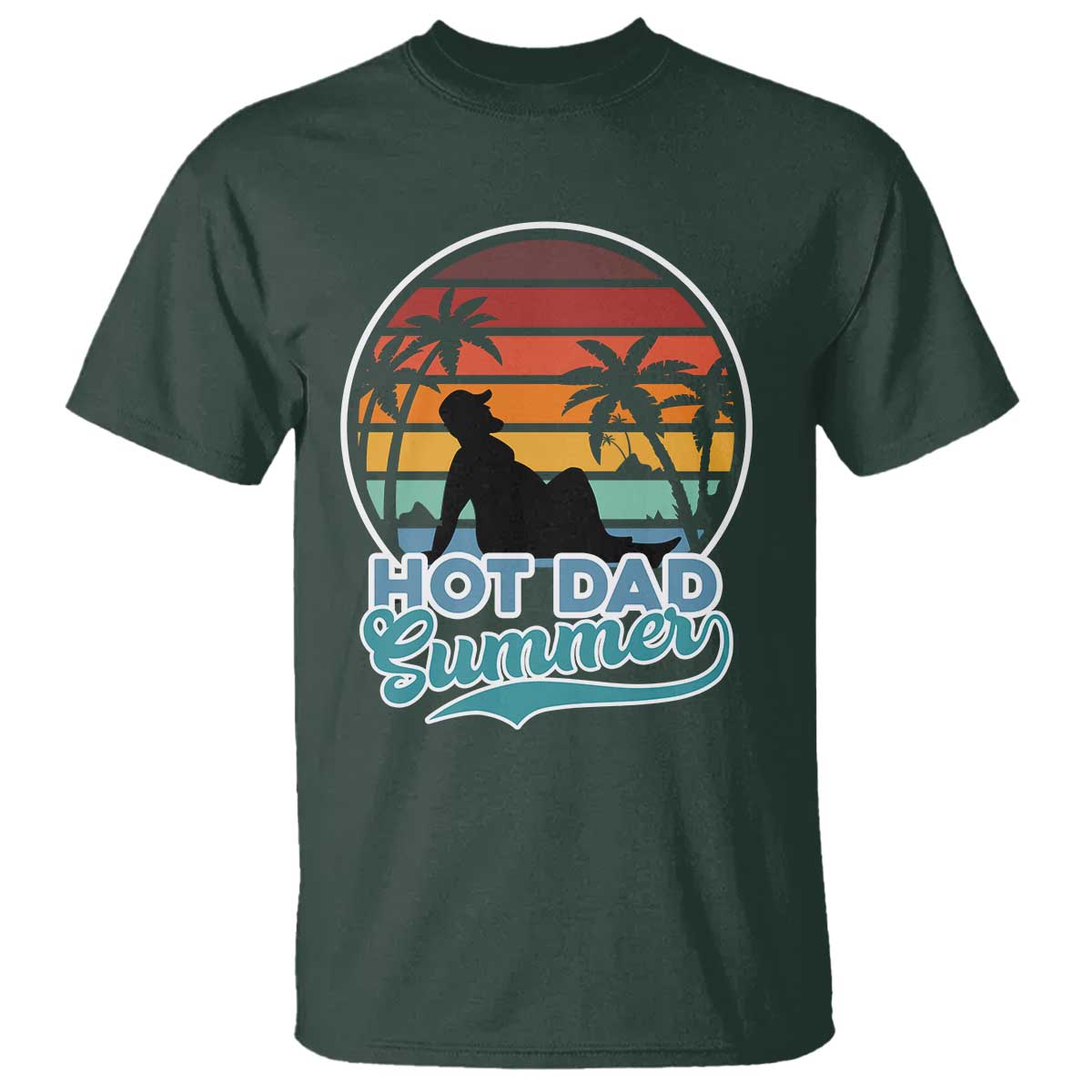 summer-dad-bod-t-shirt-funny-hot-dad-summer-retro-sunset