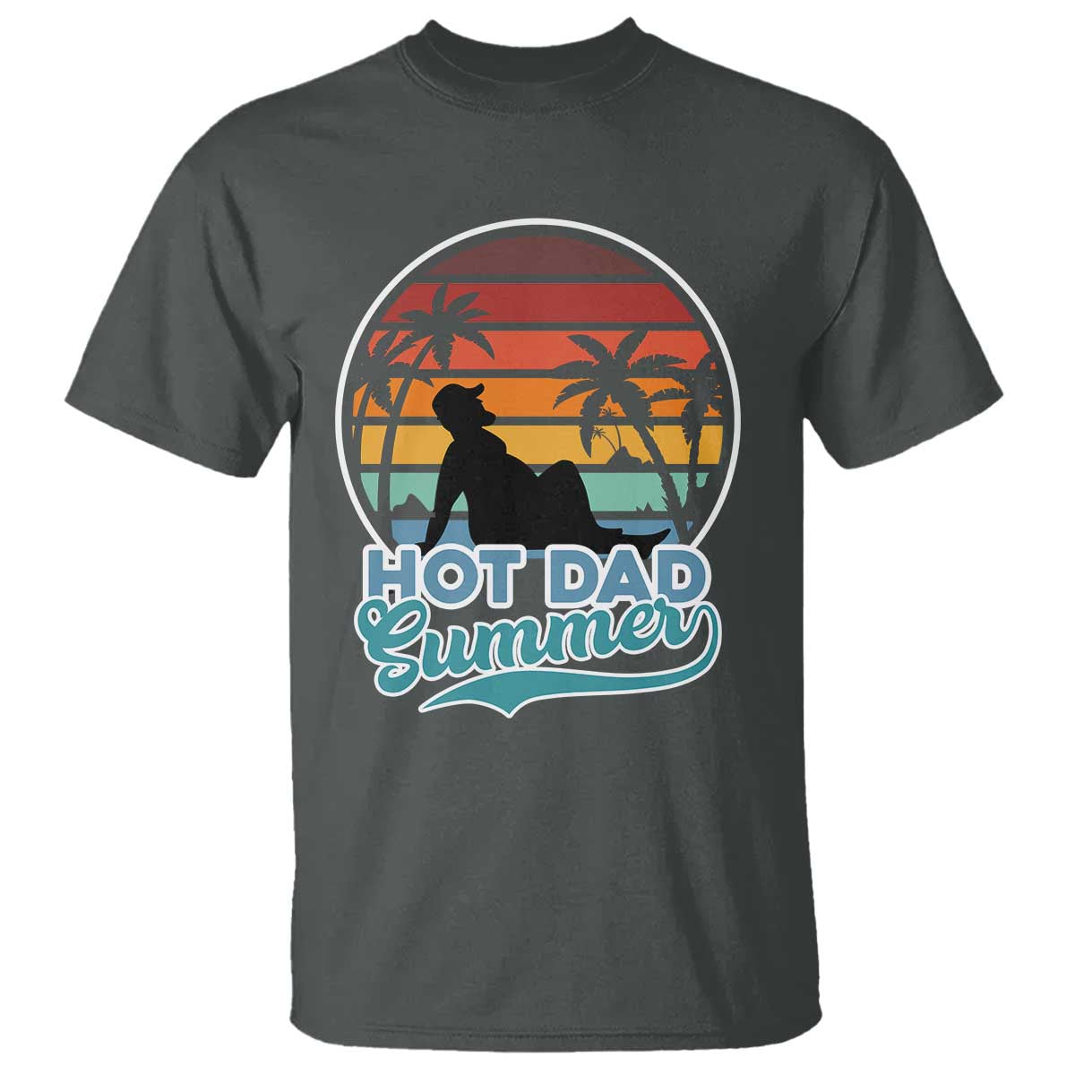 summer-dad-bod-t-shirt-funny-hot-dad-summer-retro-sunset