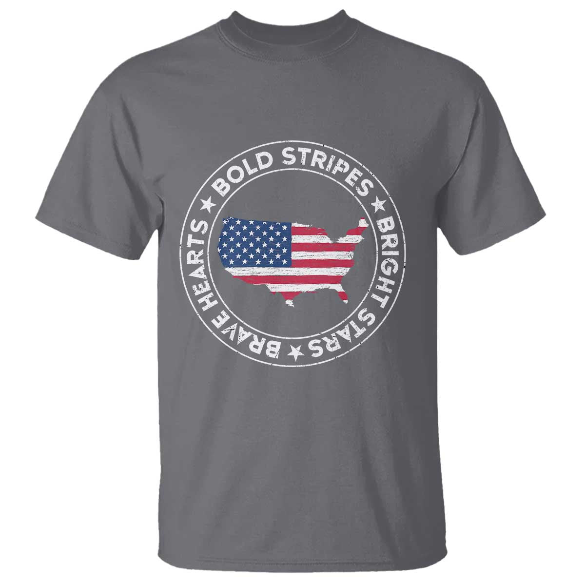 us-pride-t-shirt-bold-stripes-bright-stars-brave-hearts-american-patriotic
