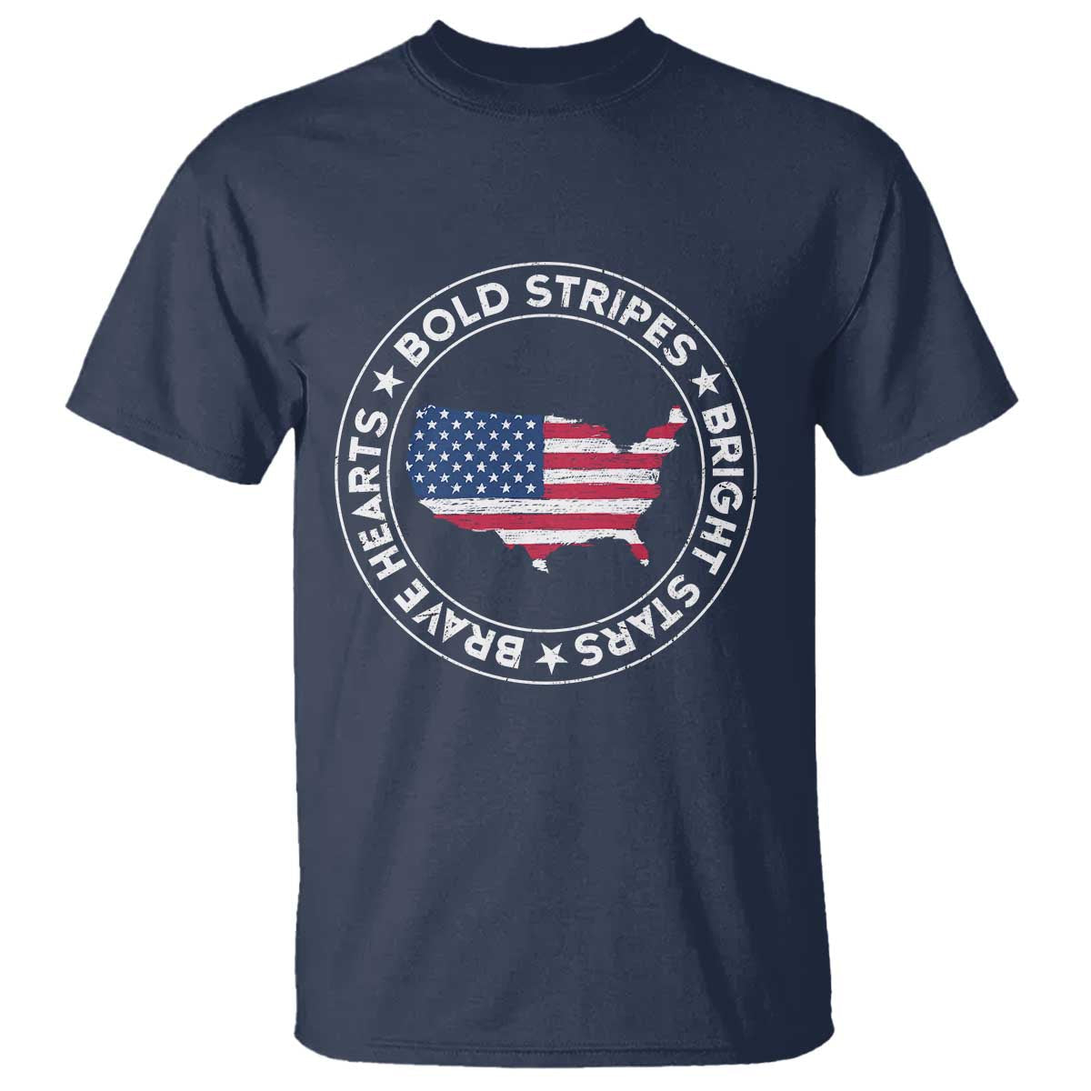 us-pride-t-shirt-bold-stripes-bright-stars-brave-hearts-american-patriotic