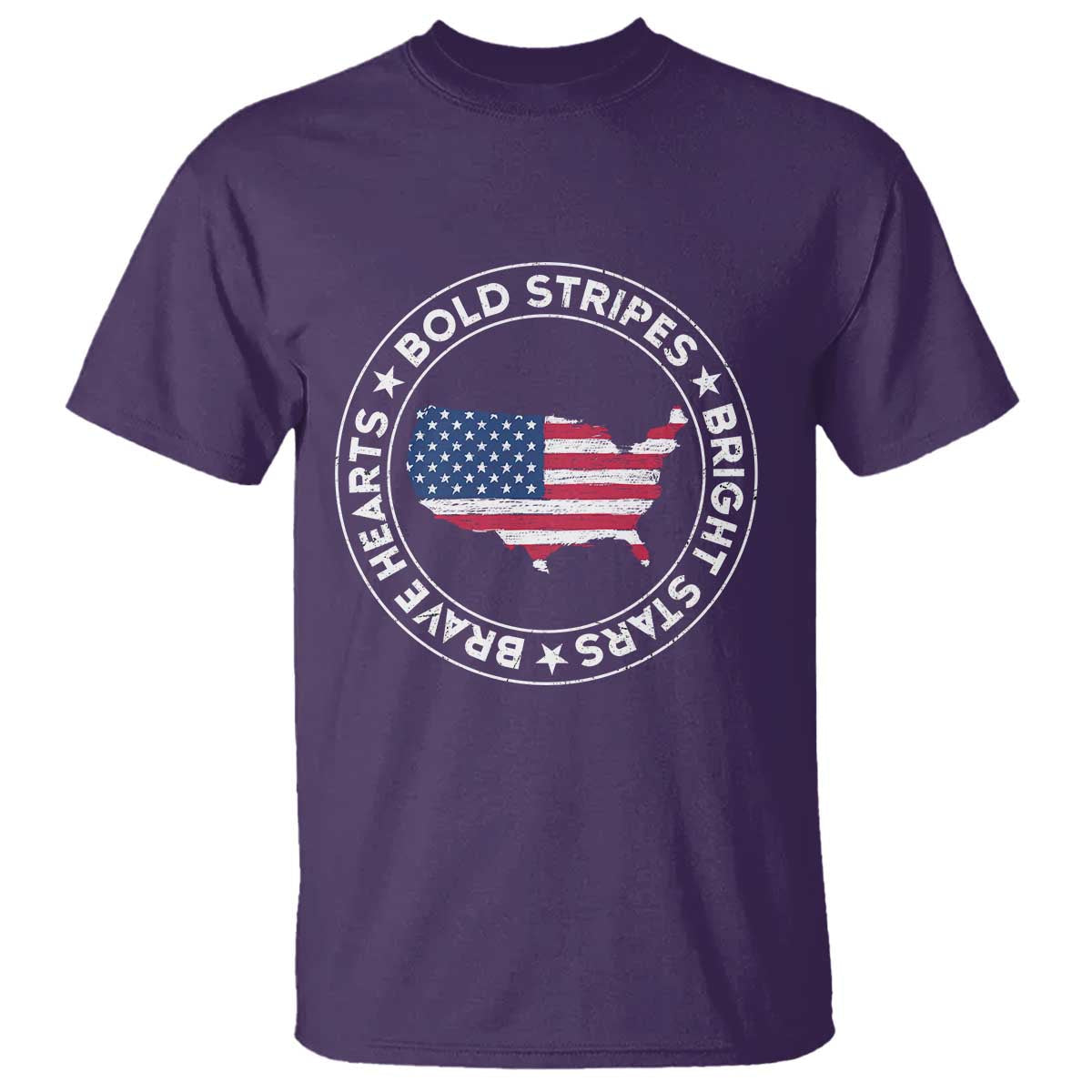 us-pride-t-shirt-bold-stripes-bright-stars-brave-hearts-american-patriotic