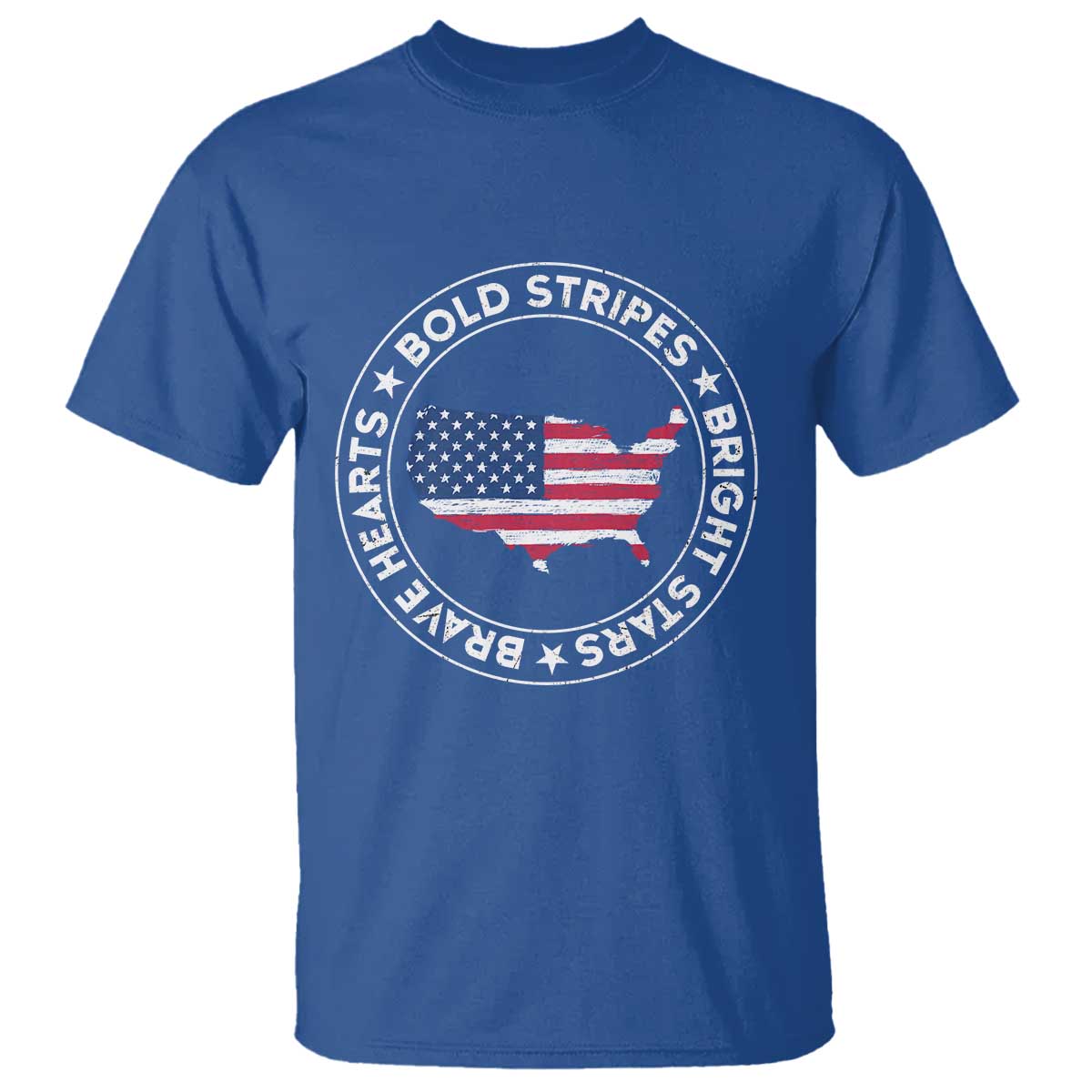 us-pride-t-shirt-bold-stripes-bright-stars-brave-hearts-american-patriotic