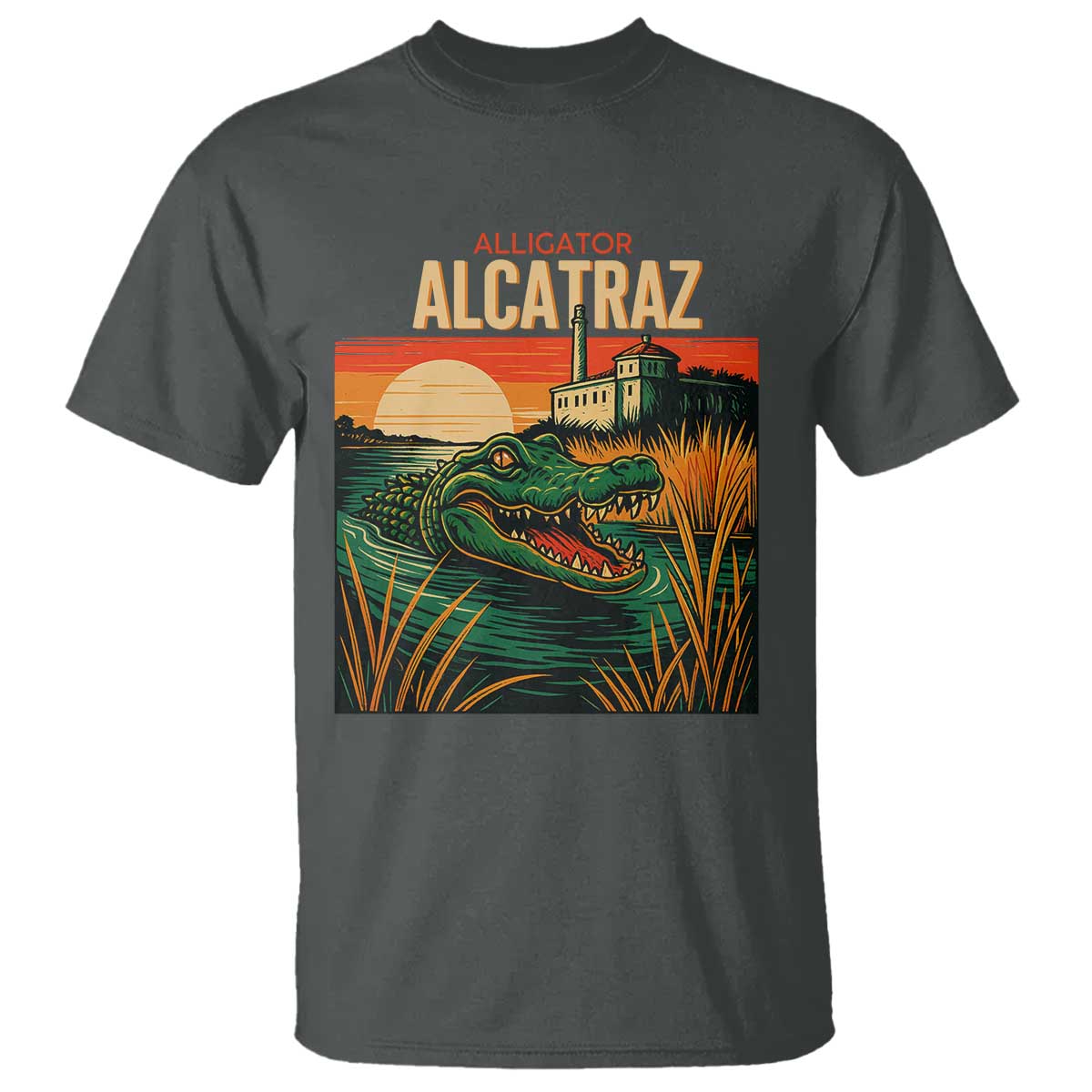 alligator-alcatraz-t-shirt-retro-florida-swamp-political-prison