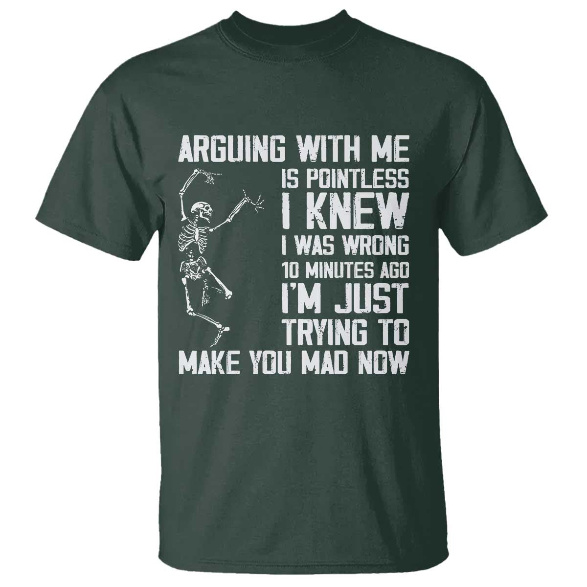funny-skeleton-sarcastic-t-shirt-arguing-with-me-is-pointless-smartmouths