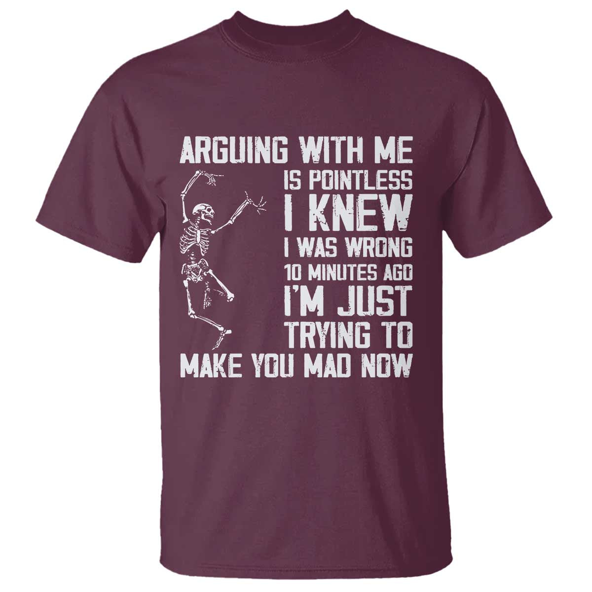 funny-skeleton-sarcastic-t-shirt-arguing-with-me-is-pointless-smartmouths