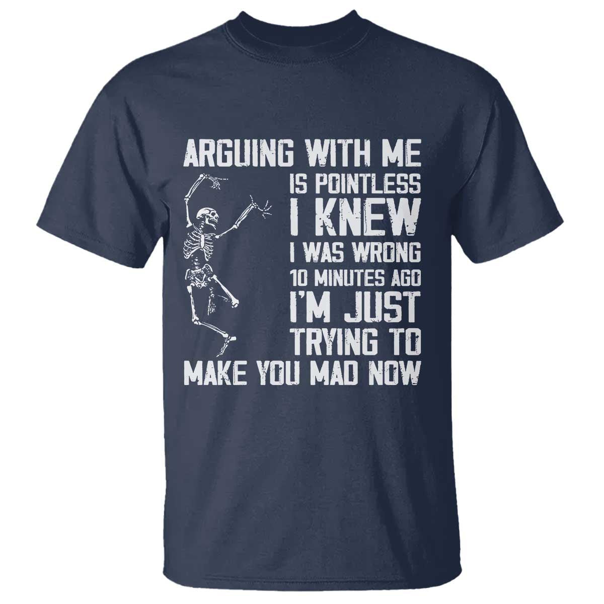 funny-skeleton-sarcastic-t-shirt-arguing-with-me-is-pointless-smartmouths