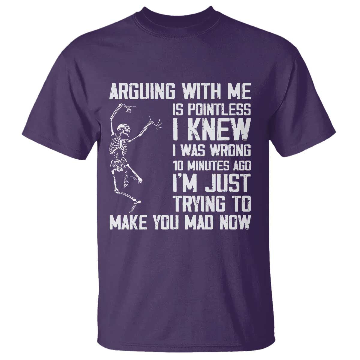 funny-skeleton-sarcastic-t-shirt-arguing-with-me-is-pointless-smartmouths