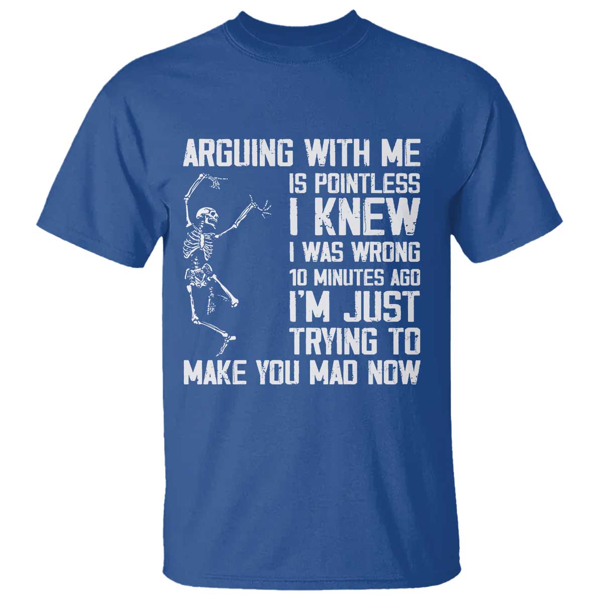 funny-skeleton-sarcastic-t-shirt-arguing-with-me-is-pointless-smartmouths