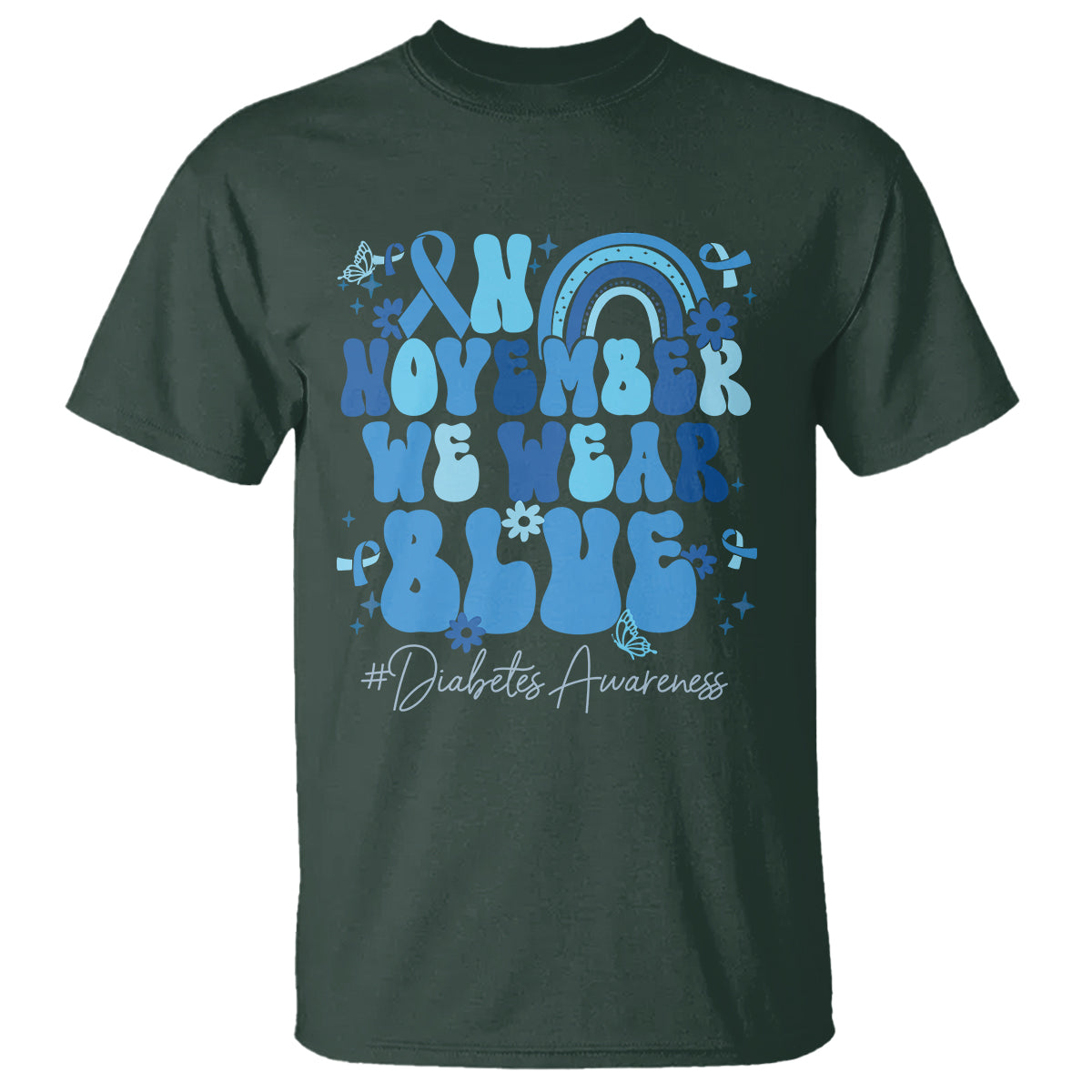 in-november-we-wear-blue-groovy-diabetic-diabetes-awareness-t-shirt