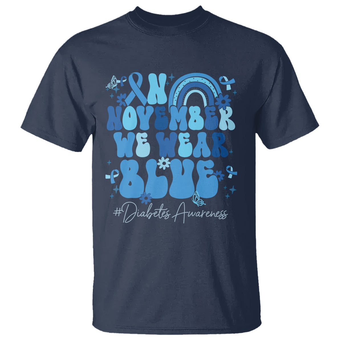 in-november-we-wear-blue-groovy-diabetic-diabetes-awareness-t-shirt