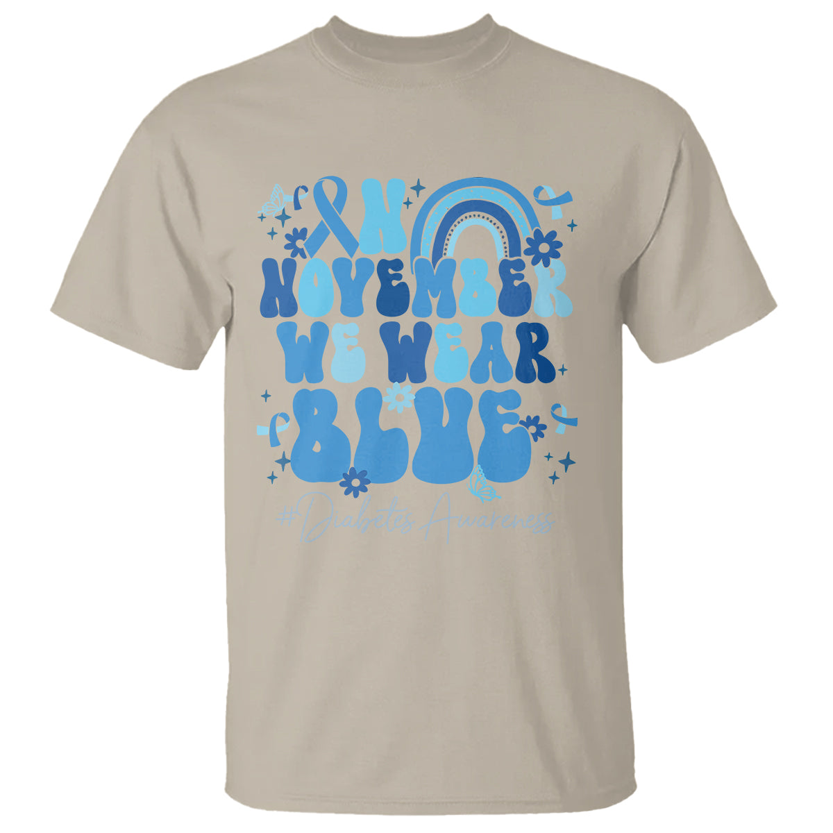 in-november-we-wear-blue-groovy-diabetic-diabetes-awareness-t-shirt