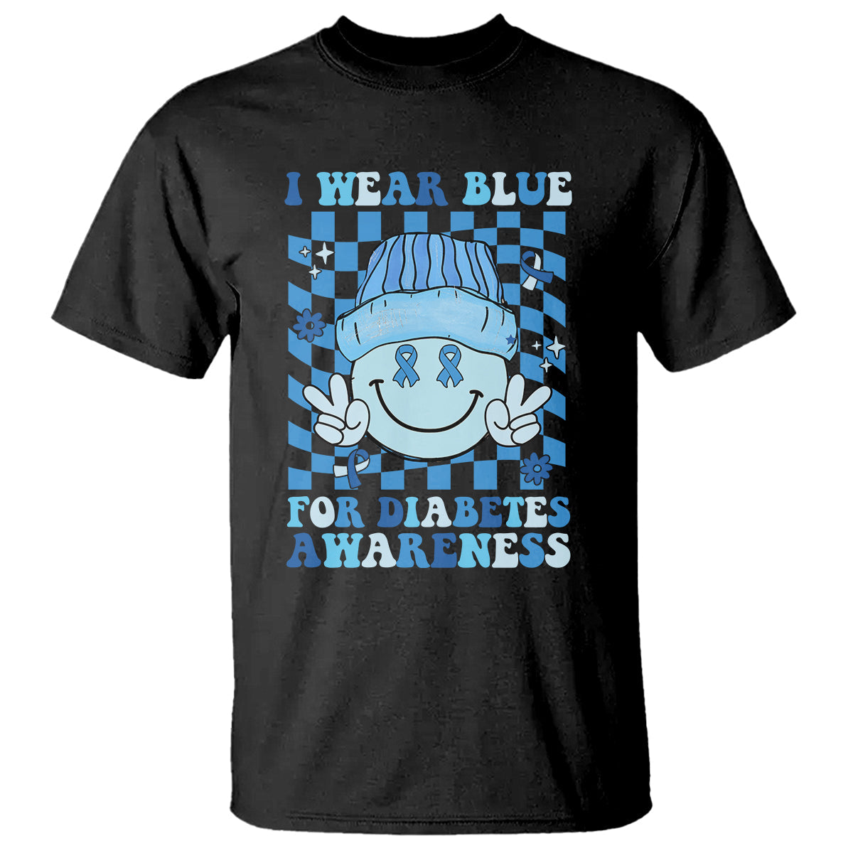 i-wear-blue-for-diabetes-awareness-support-t1d-t2d-diabetics-t-shirt