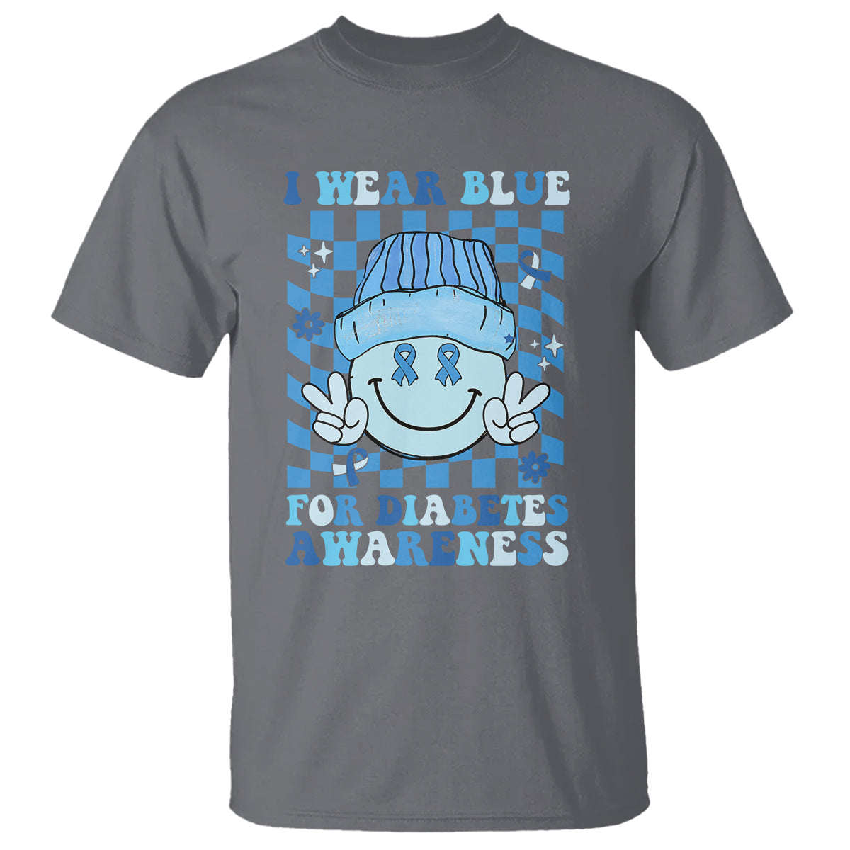 i-wear-blue-for-diabetes-awareness-support-t1d-t2d-diabetics-t-shirt