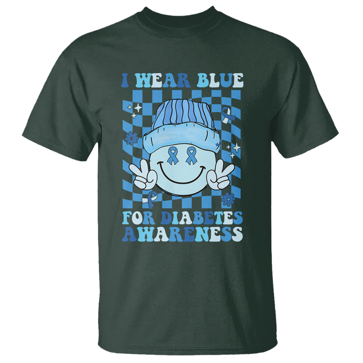 i-wear-blue-for-diabetes-awareness-support-t1d-t2d-diabetics-t-shirt