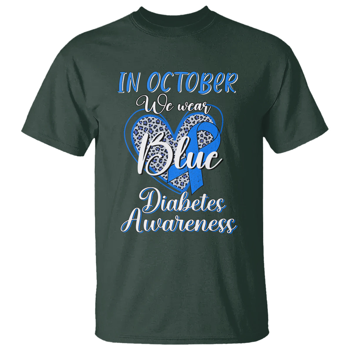 in-october-we-wear-blue-ribbon-heart-diabetes-awareness-t-shirt