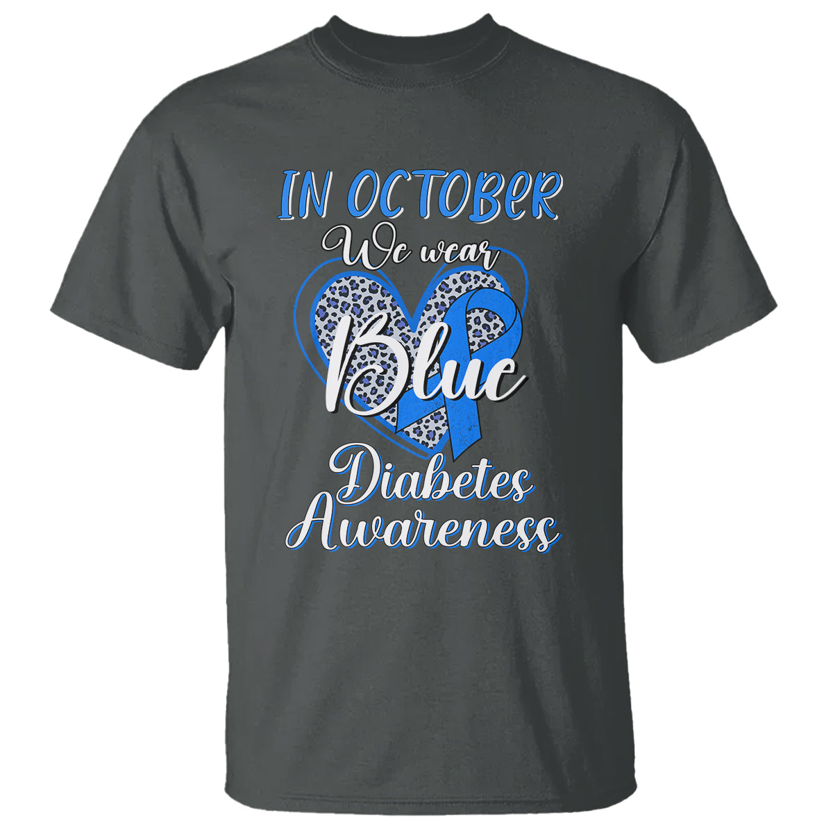 in-october-we-wear-blue-ribbon-heart-diabetes-awareness-t-shirt