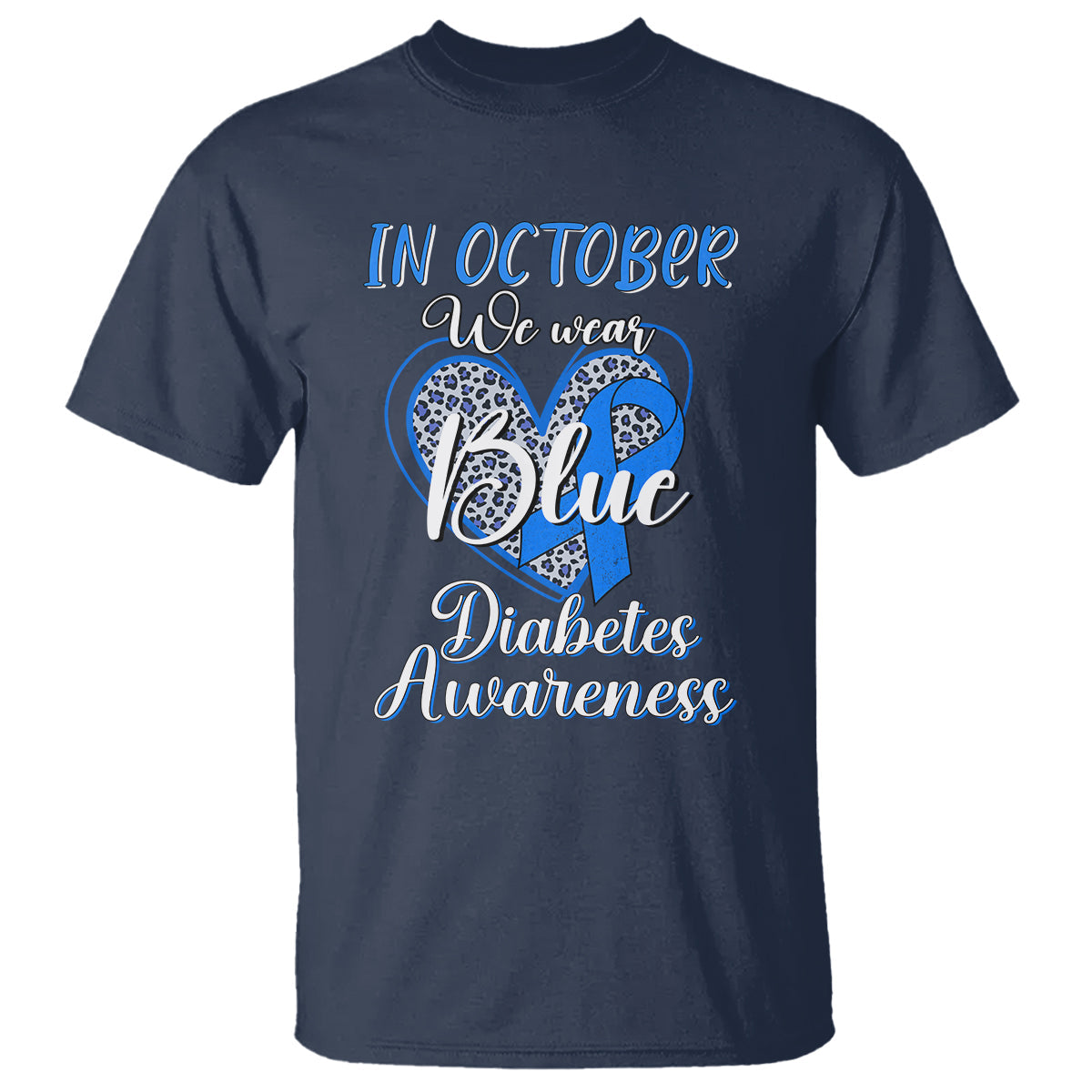 in-october-we-wear-blue-ribbon-heart-diabetes-awareness-t-shirt