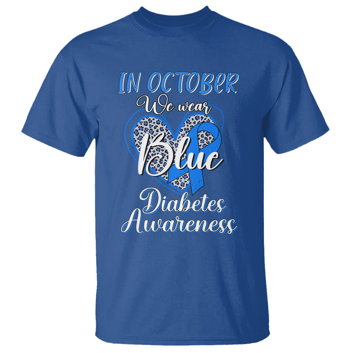 in-october-we-wear-blue-ribbon-heart-diabetes-awareness-t-shirt
