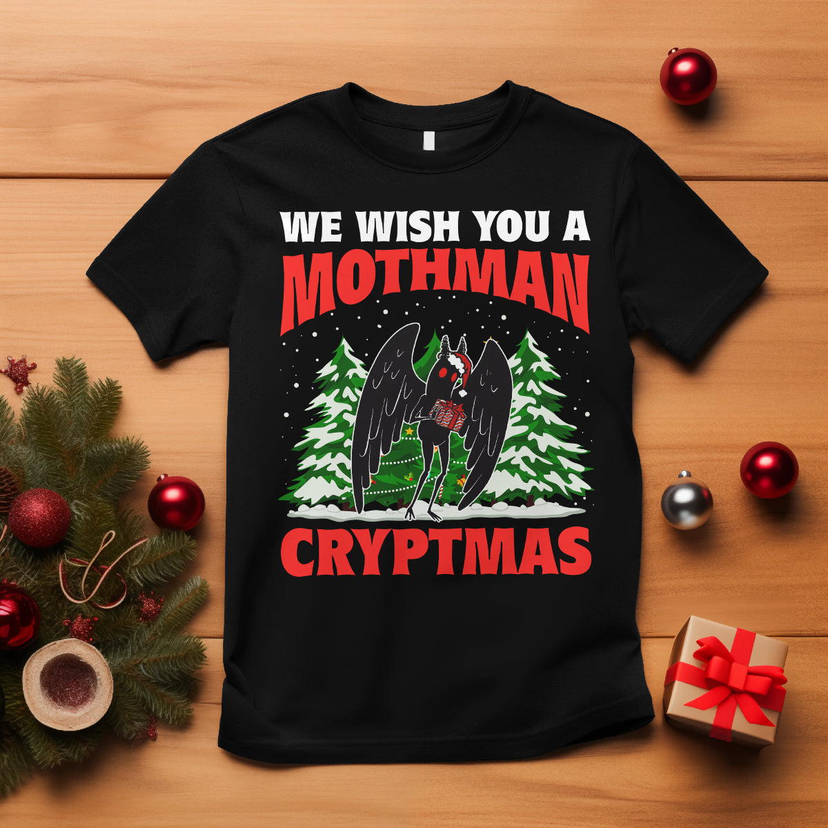 mothman-christmas-t-shirt-we-wish-you-a-mothman-cryptmas-cryptid-cryptidcore