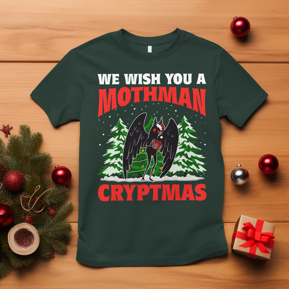 mothman-christmas-t-shirt-we-wish-you-a-mothman-cryptmas-cryptid-cryptidcore