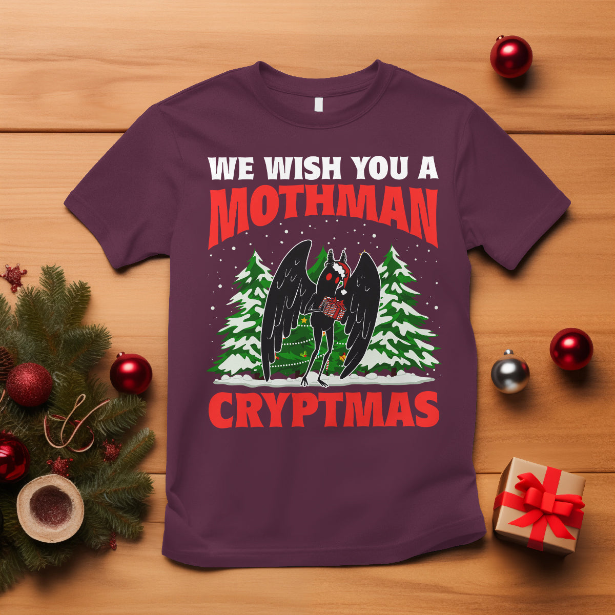 mothman-christmas-t-shirt-we-wish-you-a-mothman-cryptmas-cryptid-cryptidcore