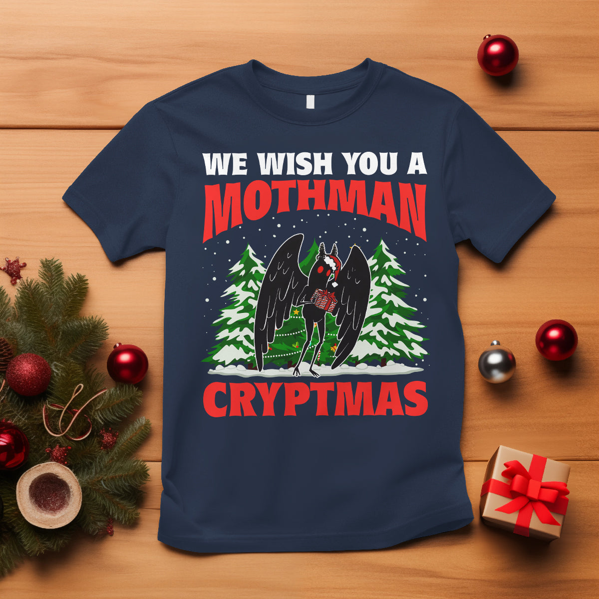 mothman-christmas-t-shirt-we-wish-you-a-mothman-cryptmas-cryptid-cryptidcore