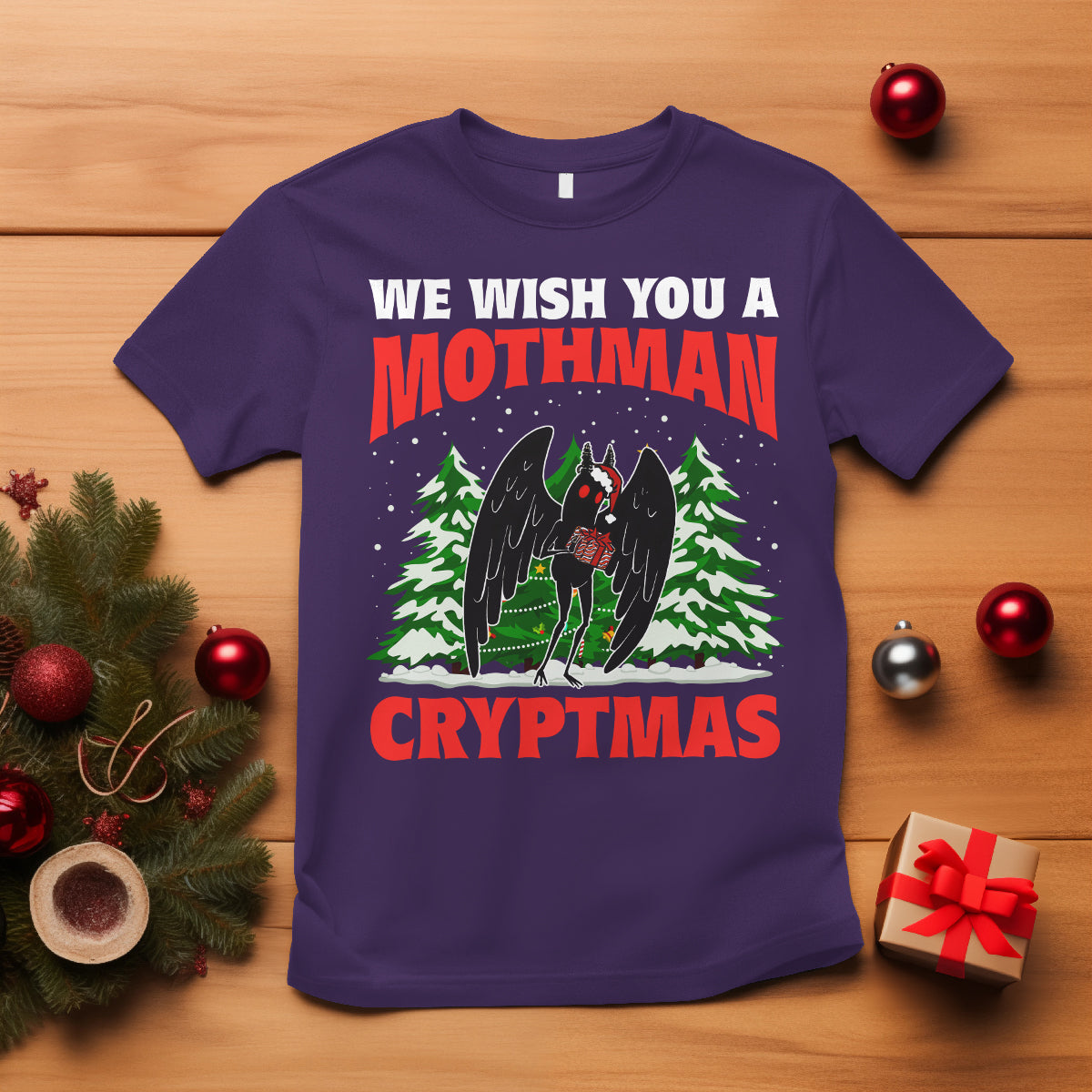 mothman-christmas-t-shirt-we-wish-you-a-mothman-cryptmas-cryptid-cryptidcore