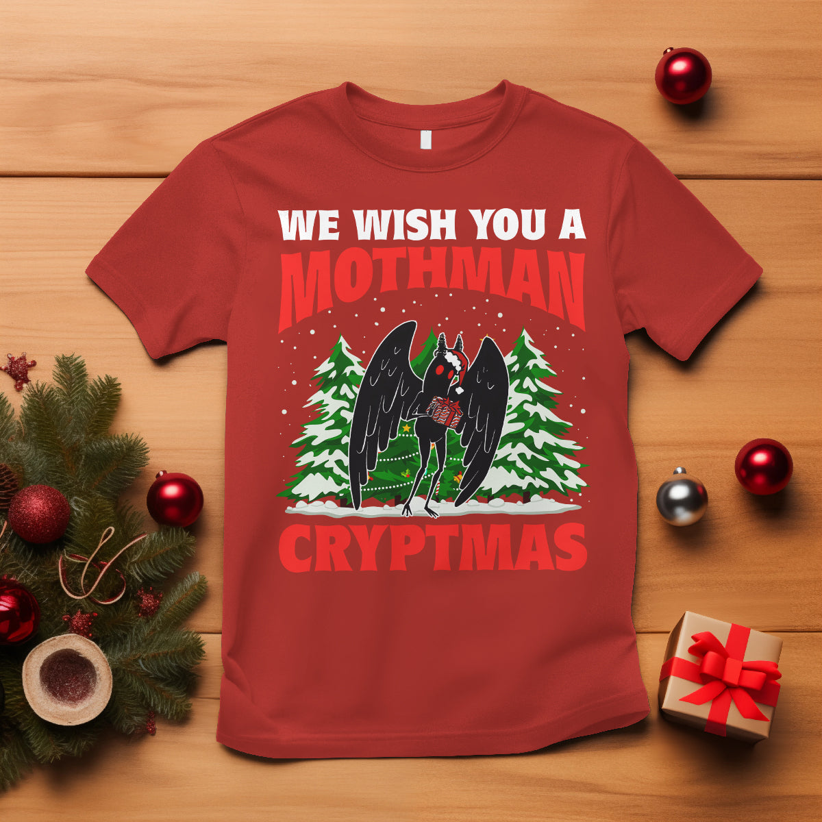 mothman-christmas-t-shirt-we-wish-you-a-mothman-cryptmas-cryptid-cryptidcore