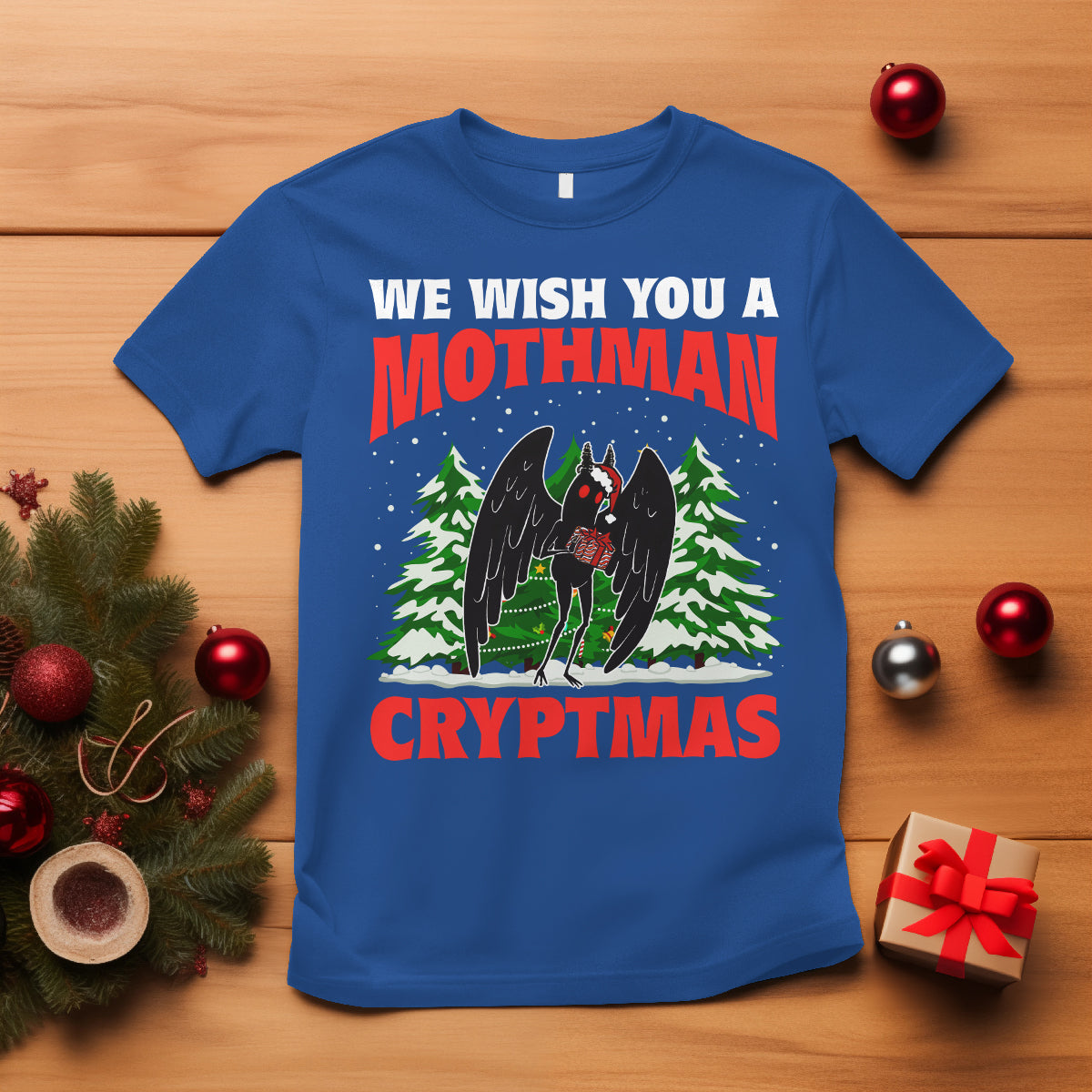 mothman-christmas-t-shirt-we-wish-you-a-mothman-cryptmas-cryptid-cryptidcore