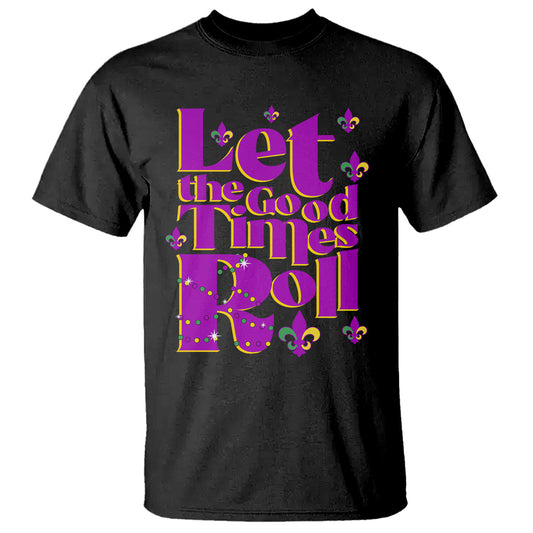 funny-mardi-gras-t-shirt-let-the-good-times-roll