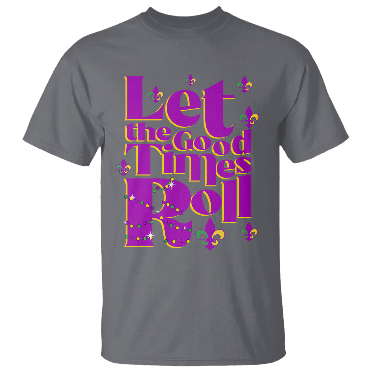 funny-mardi-gras-t-shirt-let-the-good-times-roll