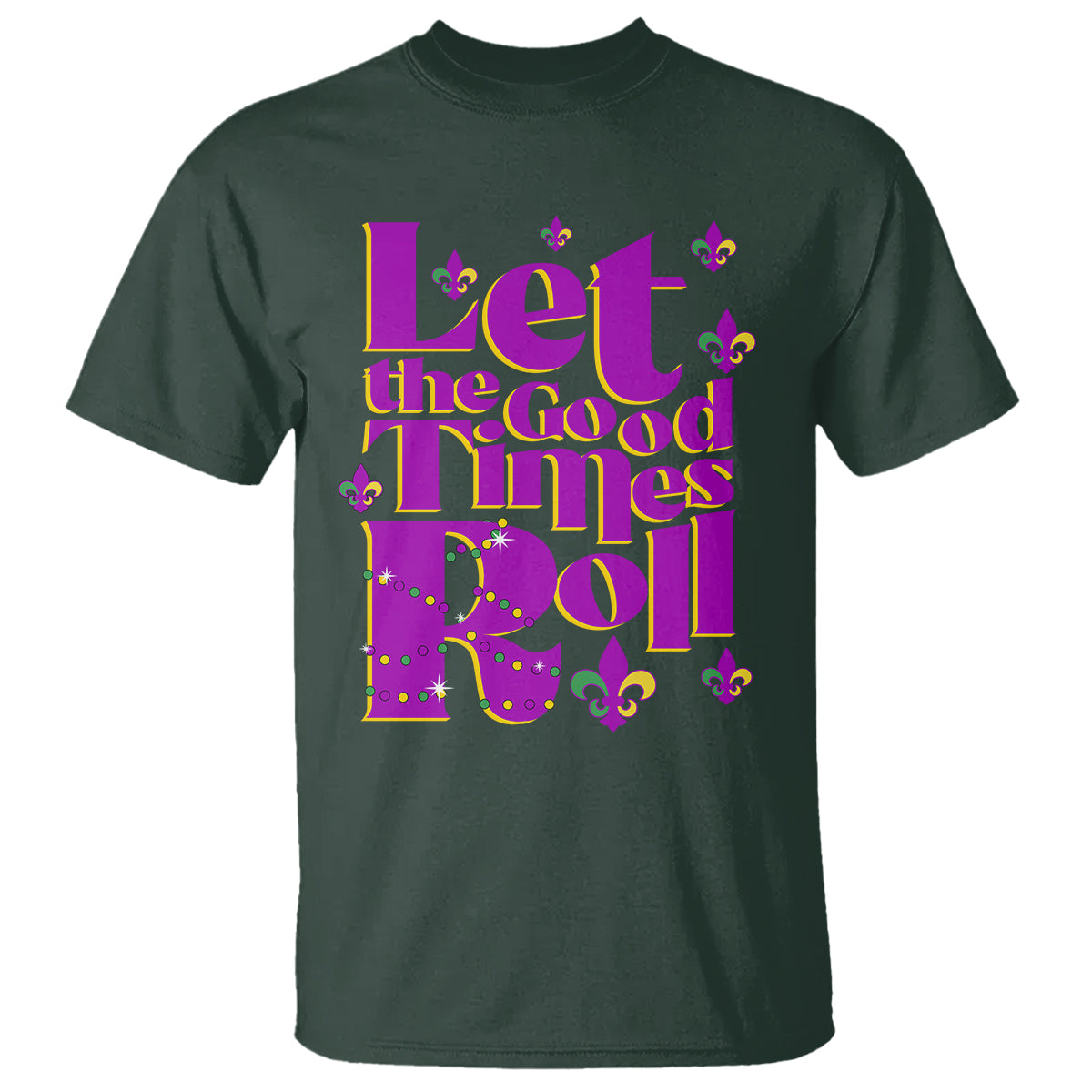 funny-mardi-gras-t-shirt-let-the-good-times-roll