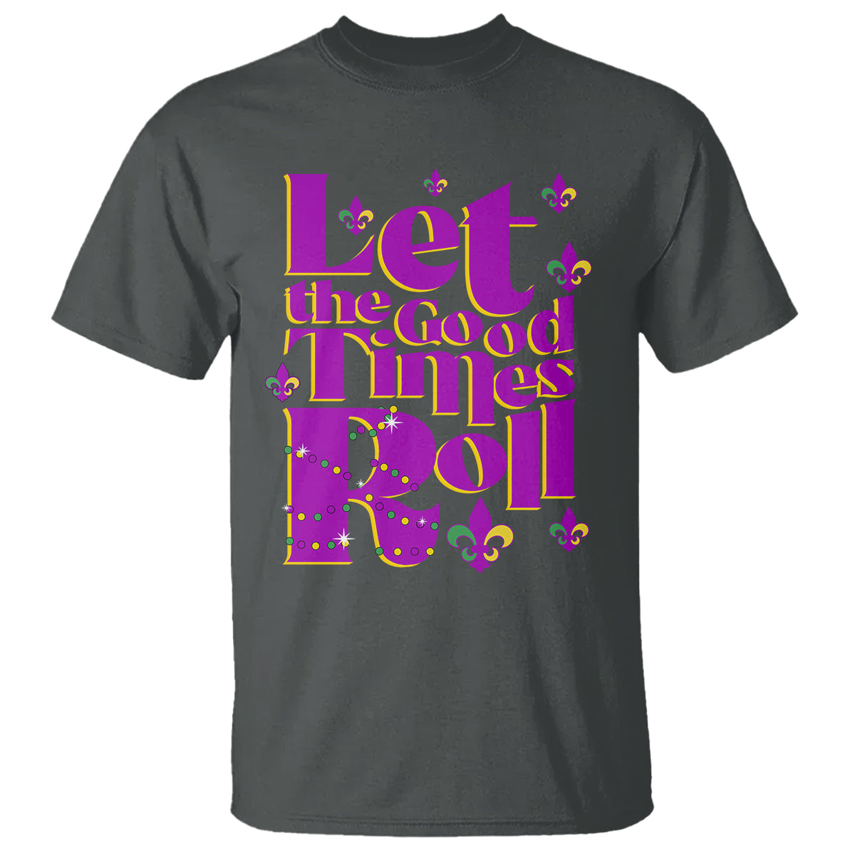 funny-mardi-gras-t-shirt-let-the-good-times-roll