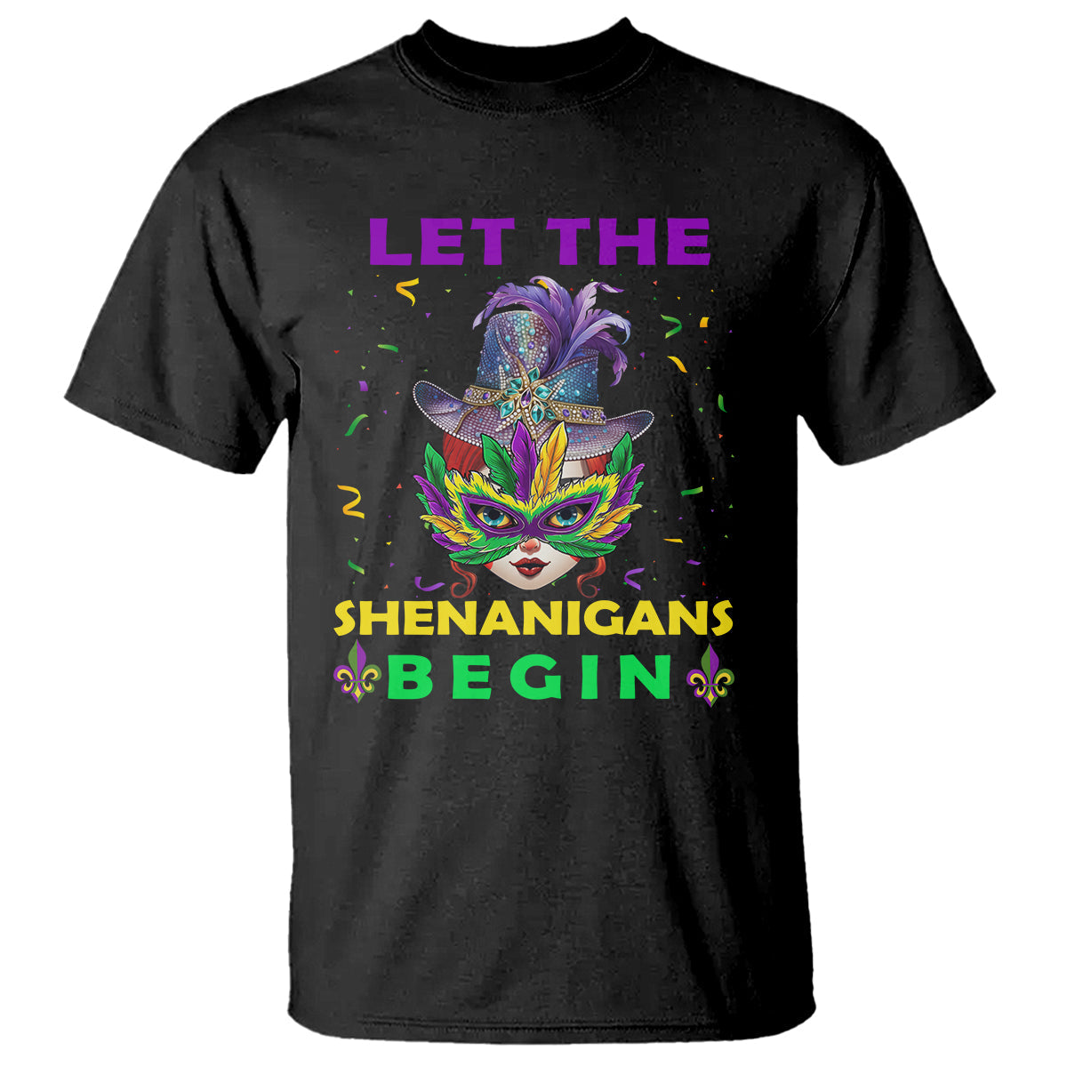 funny-mardi-gras-t-shirt-let-the-shenanigans-begin-1