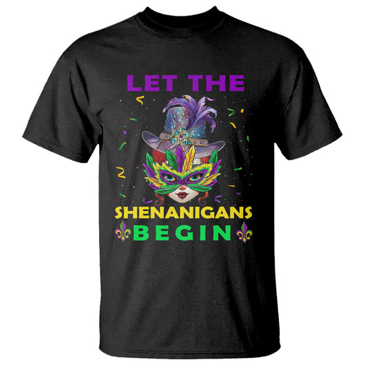 funny-mardi-gras-t-shirt-let-the-shenanigans-begin-1